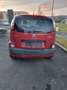 Citroen C3 Picasso PureTech 110 Feel Edition - thumbnail 2