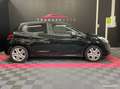 Peugeot 208 1.2 L 82ch BVM5 Style SECONDE MAIN ORIGINE FRANCE Noir - thumbnail 2
