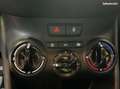 Peugeot 208 1.2 L 82ch BVM5 Style SECONDE MAIN ORIGINE FRANCE Zwart - thumbnail 25