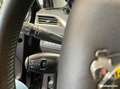 Peugeot 208 1.2 L 82ch BVM5 Style SECONDE MAIN ORIGINE FRANCE Zwart - thumbnail 17