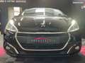 Peugeot 208 1.2 L 82ch BVM5 Style SECONDE MAIN ORIGINE FRANCE Noir - thumbnail 6