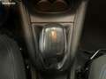Peugeot 208 1.2 L 82ch BVM5 Style SECONDE MAIN ORIGINE FRANCE Zwart - thumbnail 26