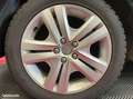 Peugeot 208 1.2 L 82ch BVM5 Style SECONDE MAIN ORIGINE FRANCE Zwart - thumbnail 27