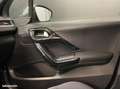 Peugeot 208 1.2 L 82ch BVM5 Style SECONDE MAIN ORIGINE FRANCE Zwart - thumbnail 20