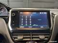 Peugeot 208 1.2 L 82ch BVM5 Style SECONDE MAIN ORIGINE FRANCE Zwart - thumbnail 23