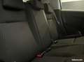 Peugeot 208 1.2 L 82ch BVM5 Style SECONDE MAIN ORIGINE FRANCE Noir - thumbnail 13