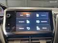 Peugeot 208 1.2 L 82ch BVM5 Style SECONDE MAIN ORIGINE FRANCE Zwart - thumbnail 21