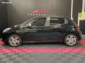Peugeot 208 1.2 L 82ch BVM5 Style SECONDE MAIN ORIGINE FRANCE Noir - thumbnail 10