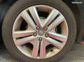 Peugeot 208 1.2 L 82ch BVM5 Style SECONDE MAIN ORIGINE FRANCE Zwart - thumbnail 28