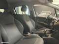 Peugeot 208 1.2 L 82ch BVM5 Style SECONDE MAIN ORIGINE FRANCE Noir - thumbnail 11