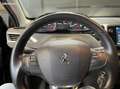 Peugeot 208 1.2 L 82ch BVM5 Style SECONDE MAIN ORIGINE FRANCE Noir - thumbnail 14