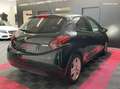 Peugeot 208 1.2 L 82ch BVM5 Style SECONDE MAIN ORIGINE FRANCE Noir - thumbnail 9