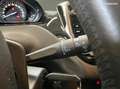 Peugeot 208 1.2 L 82ch BVM5 Style SECONDE MAIN ORIGINE FRANCE Zwart - thumbnail 18