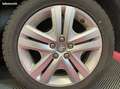Peugeot 208 1.2 L 82ch BVM5 Style SECONDE MAIN ORIGINE FRANCE Zwart - thumbnail 30