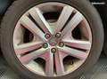 Peugeot 208 1.2 L 82ch BVM5 Style SECONDE MAIN ORIGINE FRANCE Zwart - thumbnail 29