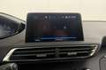 Peugeot 5008 1.5BlueHDI ACTIVE- 7 PLAATSEN - iCOCKPIT - TOPS... Zwart - thumbnail 17