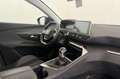 Peugeot 5008 1.5BlueHDI ACTIVE- 7 PLAATSEN - iCOCKPIT - TOPS... Zwart - thumbnail 19