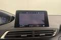 Peugeot 5008 1.5BlueHDI ACTIVE- 7 PLAATSEN - iCOCKPIT - TOPS... Zwart - thumbnail 15