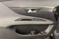 Peugeot 5008 1.5BlueHDI ACTIVE- 7 PLAATSEN - iCOCKPIT - TOPS... Zwart - thumbnail 24