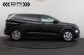 Peugeot 5008 1.5BlueHDI ACTIVE- 7 PLAATSEN - iCOCKPIT - TOPS... Zwart - thumbnail 10