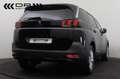 Peugeot 5008 1.5BlueHDI ACTIVE- 7 PLAATSEN - iCOCKPIT - TOPS... Zwart - thumbnail 7