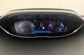 Peugeot 5008 1.5BlueHDI ACTIVE- 7 PLAATSEN - iCOCKPIT - TOPS... Zwart - thumbnail 16
