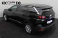 Peugeot 5008 1.5BlueHDI ACTIVE- 7 PLAATSEN - iCOCKPIT - TOPS... Zwart - thumbnail 5