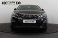 Peugeot 5008 1.5BlueHDI ACTIVE- 7 PLAATSEN - iCOCKPIT - TOPS... Zwart - thumbnail 11