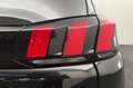 Peugeot 5008 1.5BlueHDI ACTIVE- 7 PLAATSEN - iCOCKPIT - TOPS... Noir - thumbnail 32