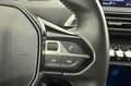 Peugeot 5008 1.5BlueHDI ACTIVE- 7 PLAATSEN - iCOCKPIT - TOPS... Noir - thumbnail 28