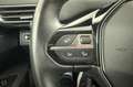 Peugeot 5008 1.5BlueHDI ACTIVE- 7 PLAATSEN - iCOCKPIT - TOPS... Black - thumbnail 22