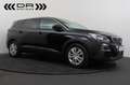 Peugeot 5008 1.5BlueHDI ACTIVE- 7 PLAATSEN - iCOCKPIT - TOPS... Zwart - thumbnail 2
