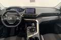 Peugeot 5008 1.5BlueHDI ACTIVE- 7 PLAATSEN - iCOCKPIT - TOPS... Zwart - thumbnail 21