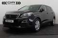 Peugeot 5008 1.5BlueHDI ACTIVE- 7 PLAATSEN - iCOCKPIT - TOPS... Noir - thumbnail 1