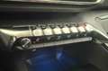 Peugeot 5008 1.5BlueHDI ACTIVE- 7 PLAATSEN - iCOCKPIT - TOPS... Zwart - thumbnail 13