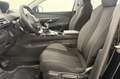 Peugeot 5008 1.5BlueHDI ACTIVE- 7 PLAATSEN - iCOCKPIT - TOPS... Zwart - thumbnail 25