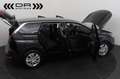 Peugeot 5008 1.5BlueHDI ACTIVE- 7 PLAATSEN - iCOCKPIT - TOPS... Black - thumbnail 8