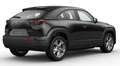 Mazda MX-30 e-SkyActiv EV 145 Prime-line 36 kWh Negru - thumbnail 2