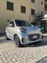 smart forTwo eq mattrunner 22kW - thumbnail 1