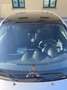smart forTwo eq mattrunner 22kW - thumbnail 5