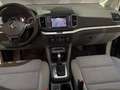 Volkswagen Sharan 2.0TDI Advance DSG 110kW Negro - thumbnail 17