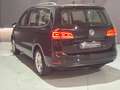 Volkswagen Sharan 2.0TDI Advance DSG 110kW Noir - thumbnail 10