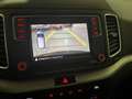 Volkswagen Sharan 2.0TDI Advance DSG 110kW Negro - thumbnail 24