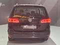 Volkswagen Sharan 2.0TDI Advance DSG 110kW Negro - thumbnail 5
