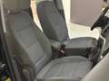 Volkswagen Sharan 2.0TDI Advance DSG 110kW Negro - thumbnail 14