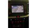 Volkswagen Sharan 2.0TDI Advance DSG 110kW Noir - thumbnail 21