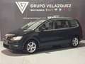 Volkswagen Sharan 2.0TDI Advance DSG 110kW Noir - thumbnail 1