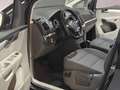 Volkswagen Sharan 2.0TDI Advance DSG 110kW Noir - thumbnail 20