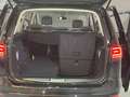Volkswagen Sharan 2.0TDI Advance DSG 110kW Negro - thumbnail 8