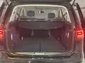 Volkswagen Sharan 2.0TDI Advance DSG 110kW Negro - thumbnail 22